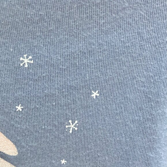 Baby Girl 0-3M Fall/Winter Bundle - Pink & Blue - Carter's/Gap - Picture 5 of 13